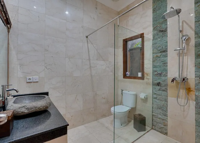 Spacious 3br Baulinyuan With Pool Table Villa *