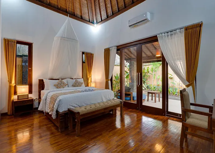 Villa Spacious 3br Baulinyuan With Pool Table *