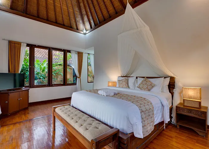 Villa Spacious 3br Baulinyuan With Pool Table *