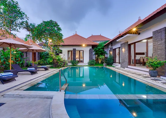Villa Spacious 3br Baulinyuan With Pool Table