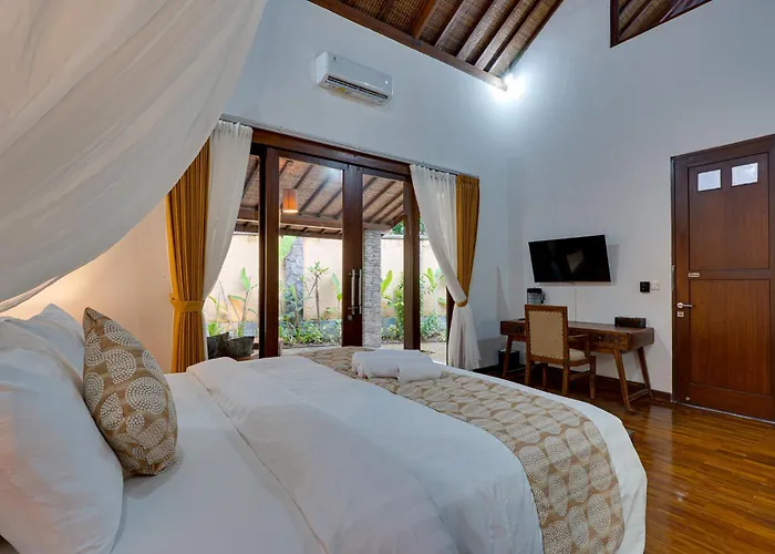 Spacious 3br Baulinyuan With Pool Table Villa *