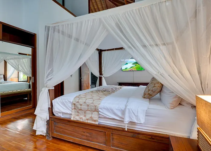 Villa Spacious 3br Baulinyuan With Pool Table *