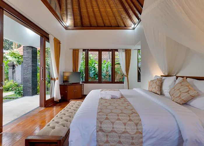 Villa Spacious 3br Baulinyuan With Pool Table *
