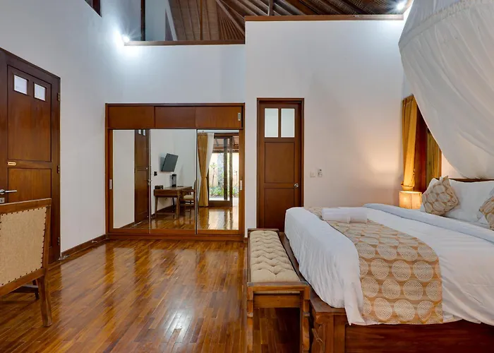 Spacious 3br Baulinyuan With Pool Table Villa