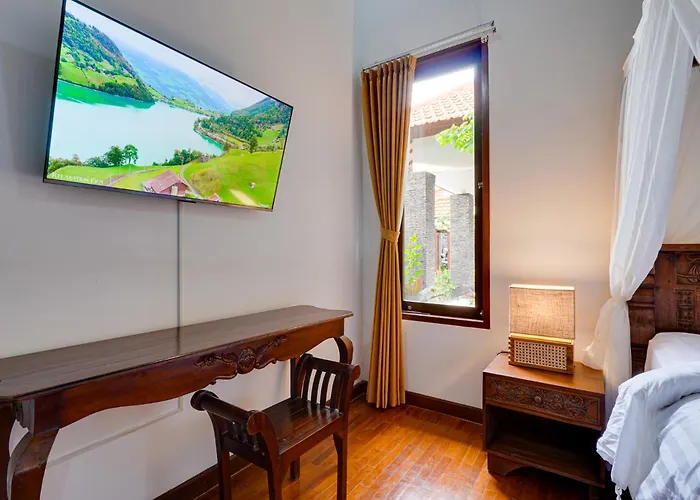 Spacious 3br Baulinyuan With Pool Table *