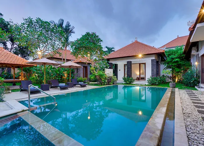 Spacious 3br Baulinyuan With Pool Table