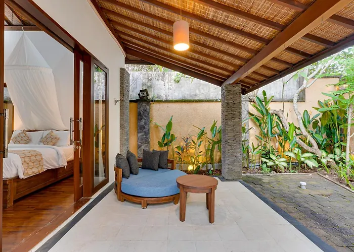 Villa Spacious 3br Baulinyuan With Pool Table *
