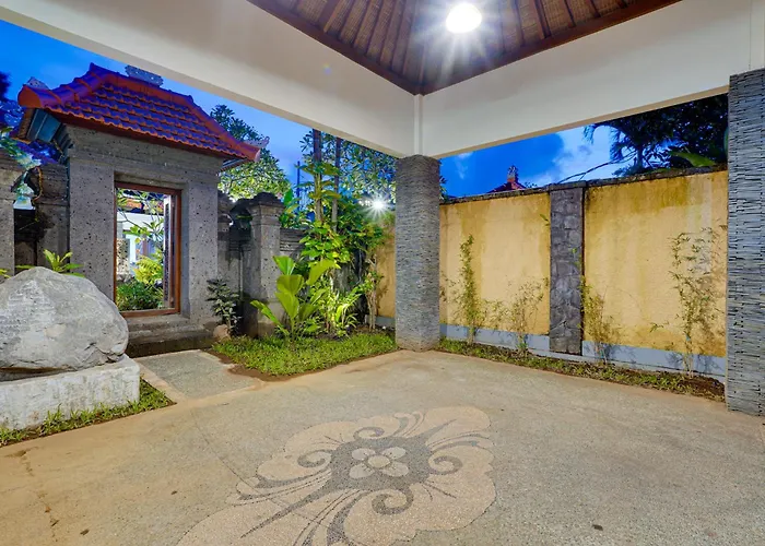 Spacious 3br Baulinyuan With Pool Table
