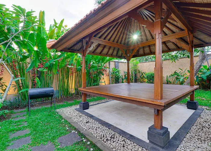 Spacious 3br Baulinyuan With Pool Table