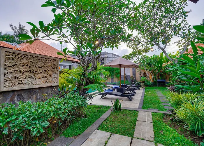 Villa Spacious 3br Baulinyuan With Pool Table *